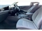 Kia Niro Image 2