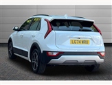 Kia Niro Image 5