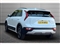 Kia Niro Image 5