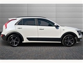 Kia Niro Image 6