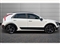 Kia Niro Image 6