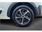 Kia Niro Image 7