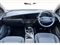 Kia Niro Image 8