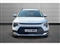 Kia Niro Image 9