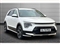Kia Niro Image 1