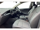 Kia Niro Image 2