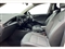 Kia Niro Image 2