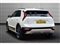 Kia Niro Image 5