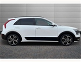 Kia Niro Image 6