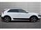 Kia Niro Image 6