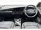 Kia Niro Image 8