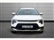 Kia Niro Image 9