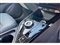 Kia Niro Image 10