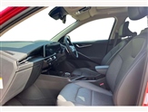 Kia Niro Image 2