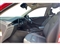 Kia Niro Image 2