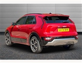Kia Niro Image 5
