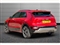 Kia Niro Image 5