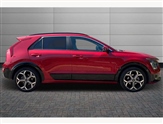 Kia Niro Image 6