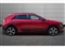 Kia Niro Image 6