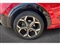 Kia Niro Image 7