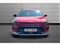 Kia Niro Image 9