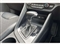 Kia Niro Image 10