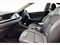 Kia Niro Image 2