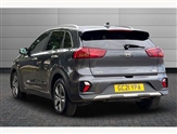 Kia Niro Image 5