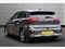 Kia Niro Image 5