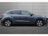 Kia Niro Image 6