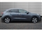 Kia Niro Image 6