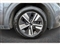 Kia Niro Image 7