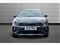 Kia Niro Image 9