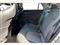 Kia Niro Image 10