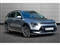 Kia Niro Image 1