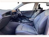 Kia Niro Image 2