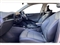 Kia Niro Image 2