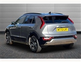 Kia Niro Image 3