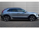 Kia Niro Image 4