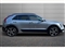 Kia Niro Image 4