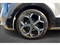 Kia Niro Image 5