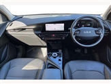 Kia Niro Image 6
