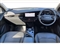 Kia Niro Image 6