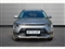 Kia Niro Image 7