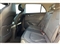 Kia Niro Image 10