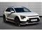Kia Niro Image 1