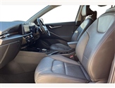 Kia Niro Image 2