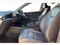 Kia Niro Image 2