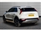Kia Niro Image 3