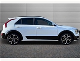 Kia Niro Image 4